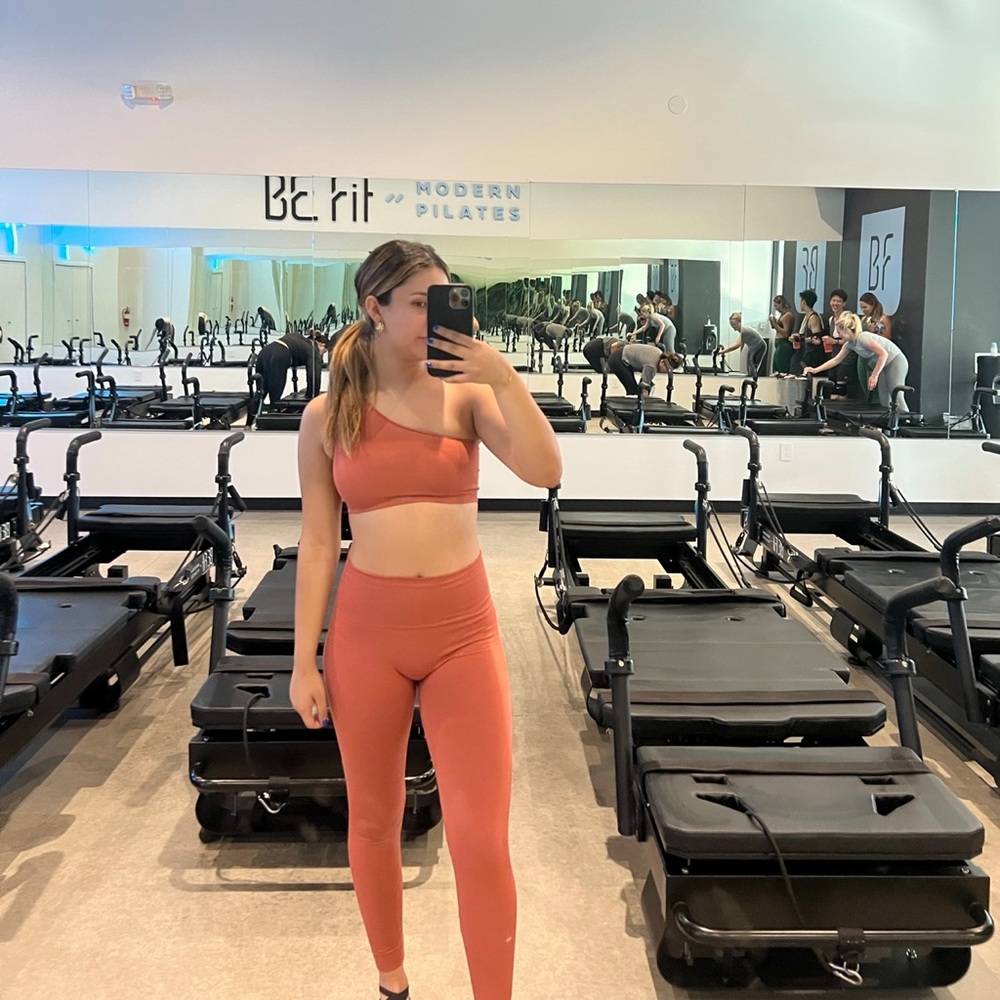 SET ACTIVE SET